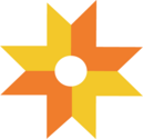 Logopeed