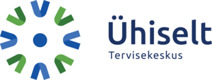 Tegevusterapeut