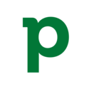 Senior Data Engineer