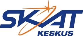 Site engineer