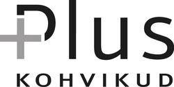 Teenindaja (ei otsi suvetöötajat)
