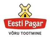 Tootejuht