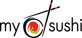 MySushi Port Artur 2 kutsub tööle sushi kokka! / MySushi Port Artur 2 приглашает на работу сушиста!