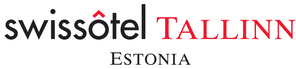 Vastuvõtu administraator (Receptionist)