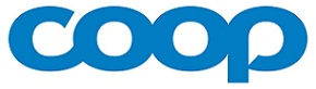 Vastuvõtuvanem