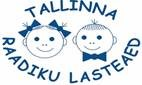 Väiksema rühma õpetaja
