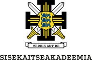 Õigusjuht