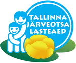 Tallinna Järveotsa Lasteaed abiõpetaja