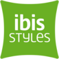 Kokk - liitu ibis Styles Tallinn hotelli meeskonnaga!
