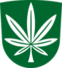 Vallasekretär