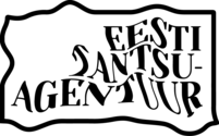 TEHNIKA- JA HALDUSSPETSIALIST