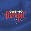 Liitu Olympic Casino Mustika meeskonnaga!