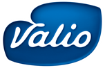 Pakkimisüksuse operaator