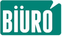 Autotehnik (Laagri)