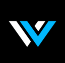 Full-Stack Developer - Game Hosting