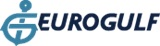 Freight Forwarder