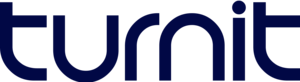 Senior Software Tester