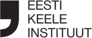 IT projektijuht