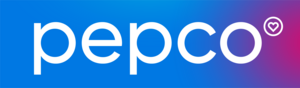 Suveabiline Võru PEPCO kauplusesse (juuli-august, 0,5 kohta)