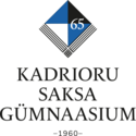 Klassiõpetaja
