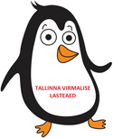 Abiõpetaja