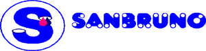 Santehnik