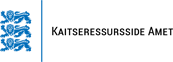 Värbamispartner