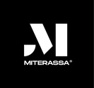 MÜÜGI- JA OSTUOSAKONNA ASSISTENT/SPETSIALIST