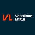Objektijuht
