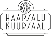 KOKK Haapsalu Kuursaali