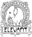 Tegevjuht