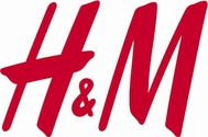 Müüginõustaja, H&M Pärnu (20h/n, tähtajaline)