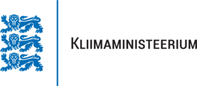 Kemikaalivaldkonna nõunik