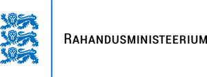 RIIGIHANGETE VAIDLUSTUSKOMISJONI LIIGE