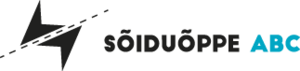 Sõiduõppe ABC otsib sõiduõpetajat!