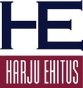 Objektijuht