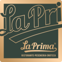 VANEMTEENINDAJA La Prima VANALINN / GONSIORI