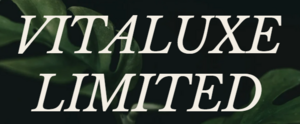 Telefonimüügi konsultant