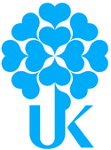 Puhkuse asendaja UK ringluspoes Viljandis