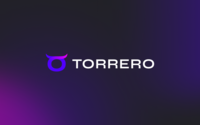 QA Engineer
