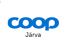 MÜÜJA Paide Konsum (Coop Järva)