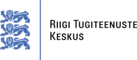 Tehisaru ekspert