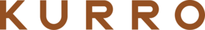 Hotelli administraator