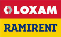 HOOLDUSMEHAANIK (Pärnu)
