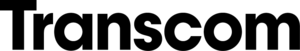 Finnish Customer Service Representative (M/F/D)