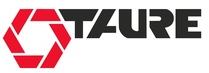 Müügisekretär