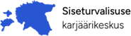 Menetleja