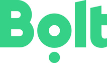 Workplace Experience Team Lead