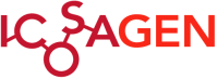 TECHNICAL MANAGER