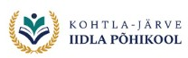 Matemaatikaõpetaja